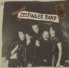 Zeltinger Band - De Plaat (Live Im Roxy Und Bunker) (LP)